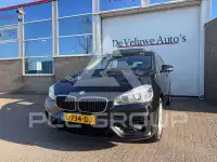 2018 BMW 225