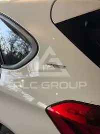 2018 BMW 225