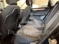 2018 BMW 225