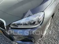 2018 BMW 225
