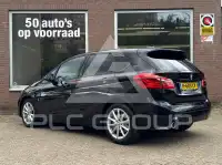 2018 BMW 225