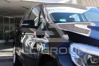 2018 BMW 225