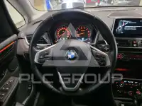 2018 BMW 225