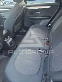 2018 BMW 225