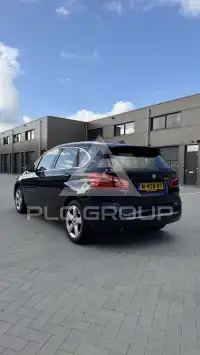 2018 BMW 225
