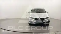 2018 BMW 225