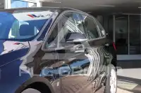 2018 BMW 225