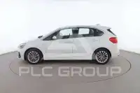 2018 BMW 225