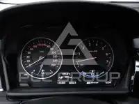 2018 BMW 225