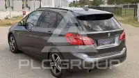 2018 BMW 225
