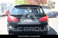 2018 BMW 225