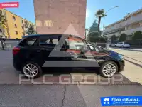 2018 BMW 225