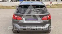 2018 BMW 225