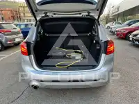 2018 BMW 225