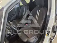 2018 BMW 225