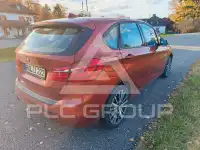 2018 BMW 225