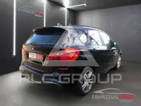 2018 BMW 225