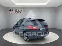 2018 BMW 225