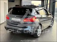 2018 BMW 225
