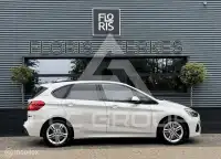 2018 BMW 225