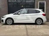 2018 BMW 225
