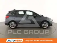 2018 BMW 225