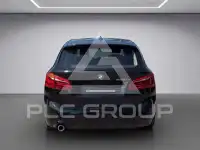 2018 BMW 225