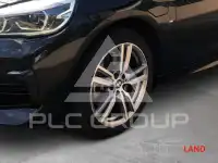 2018 BMW 225