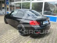 2018 BMW 225