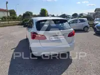 2018 BMW 225