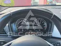 2018 BMW 225