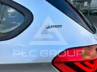 2018 BMW 225