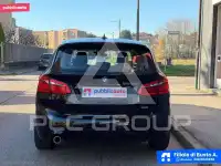 2018 BMW 225