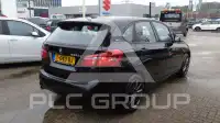 2018 BMW 225