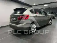 2018 BMW 214 Active Tourer