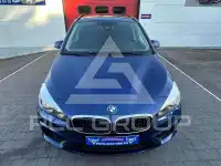 2018 BMW 214 Active Tourer