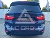 2018 BMW 214 Active Tourer