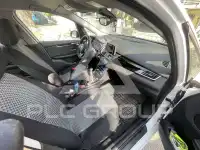 2018 BMW 214 Active Tourer