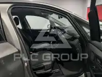 2018 BMW 214 Active Tourer