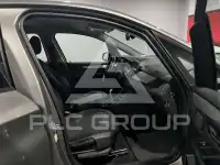 2018 BMW 214 Active Tourer
