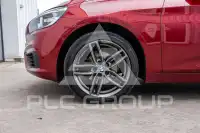 2018 BMW 214 Active Tourer