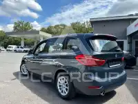 2018 BMW 214 Active Tourer