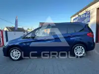 2018 BMW 214 Active Tourer
