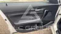 2018 BMW Other