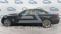 2018 BMW Other