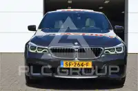 2018 BMW Other