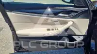 2018 BMW Other