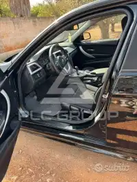 2018 BMW Other