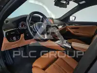 2018 BMW Other