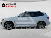 2018 BMW Other